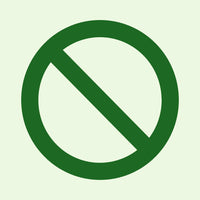 100% Clean Label