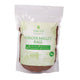 Ragi (Finger Millet)