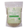 Pearl Millet