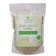 Pearl Millet