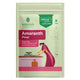 Amaranth Flour