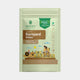 Sidhya Barnyard Millet Rice | 31g Protein | 52g Fibre | High Fibre