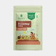 Sidhya Browntop Millet Rice | 44g Protein | 41g Fibre | Power Packed Nutrition