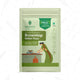 Browntop Millet Flour (Hari Kangni Atta, Andu Korrala Pindi, Kula Samai Maavu)