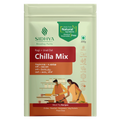 Ragi Millet Urad Dal Chilla Mix – No Maida, Gluten Free, Rich in Fibre