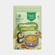 Immunity + Khichdi – (9+ Months)
