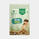 Lacto Ladoo