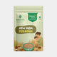 New Mom Porridge