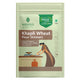 Khapli (Emmer) Wheat Flour