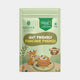 Gut Friendly Pancake Premix (Family Premix)