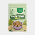 Power Packed Ladoos
