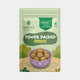 Power Packed Ladoos