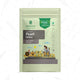 Pearl Millet Rice