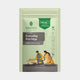Everyday Porridge (Pearl Millet)