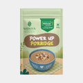 Power Up Porridge