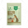 Proso Millet Flour (Cheena Atta, Varigala Pindi, Pani Varagu Maavu)
