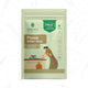 Proso Millet Flour (Cheena Atta, Varigala Pindi, Pani Varagu Maavu)