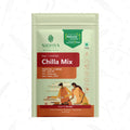 Ragi Millet Urad Dal Chilla Mix
