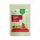 Ragi/Finger Millet Rice