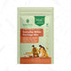 Red Rice, Bajra & Moong Millet Porridge Mix