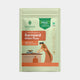 Sidhya Barnyard Millet Flour  | 62g Protein | 98g Fibre | High Fibre