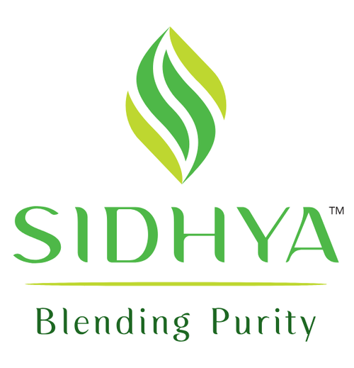 Sidhya Purity