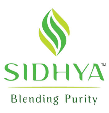 Sidhya Purity