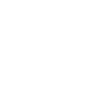 Sidhya Purity
