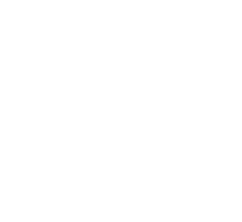 Sidhya Purity