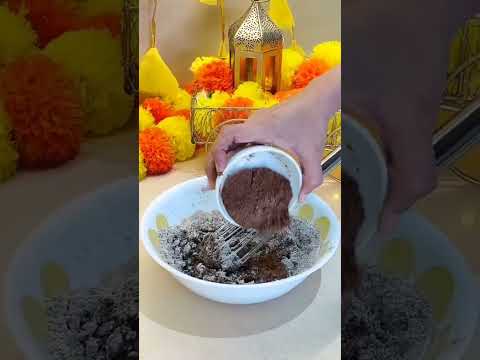 Finger Millet Flour (Ragi Atta, Ragula Pindi, Kezhvaragu Maavu)