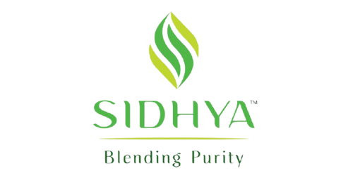 Sidhya Purity